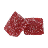 Spanish Fly Female Sex Gummies 2pk from Nice 'n' Naughty
